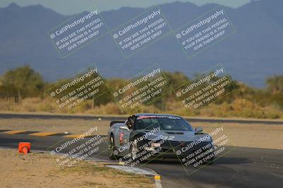 media/Dec-02-2023-Speed Ventures (Sat) [[b82c9ebe82]]/2-Race Group/Race (Sprint 2)/